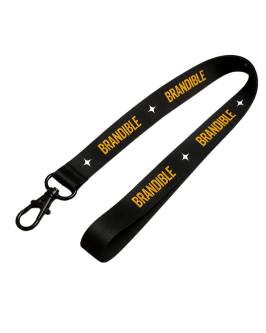 LANYARD