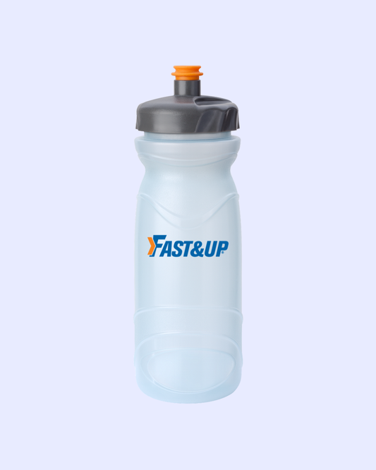 BOTTLE