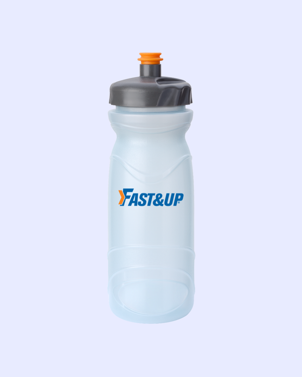 BOTTLE