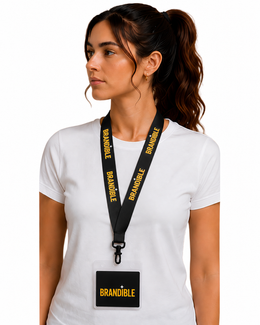 LANYARD