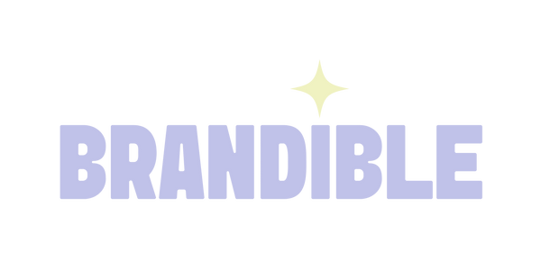 brandible