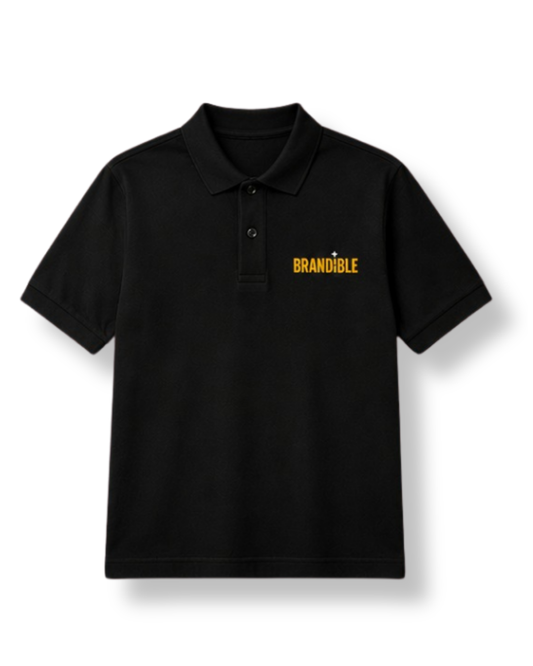 POLO T-SHIRT