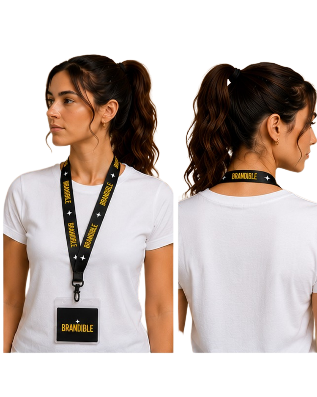 LANYARD