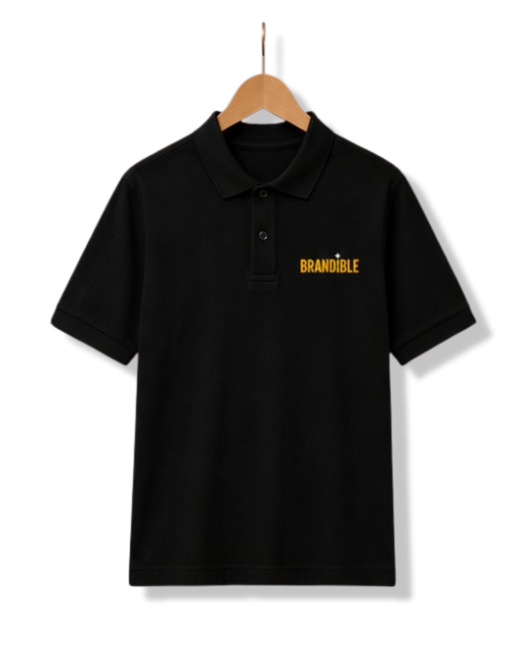 POLO T-SHIRT