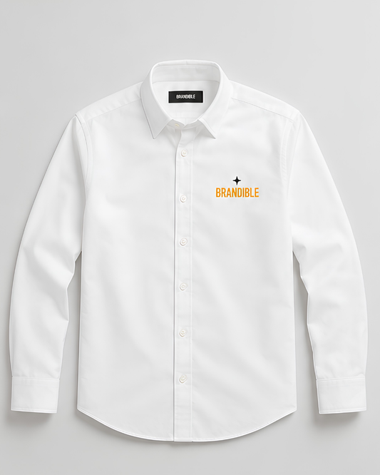 FORMAL SHIRT