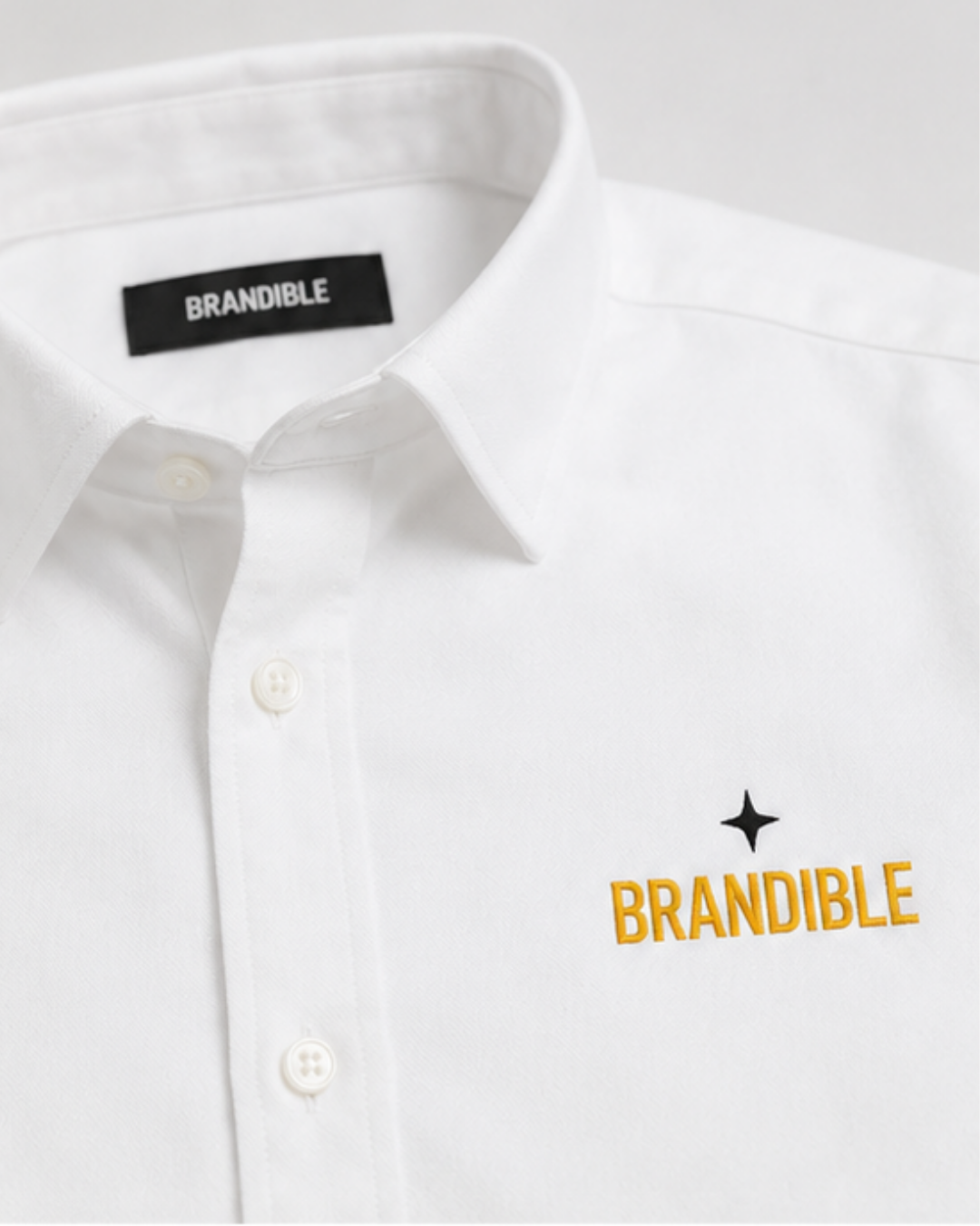 FORMAL SHIRT