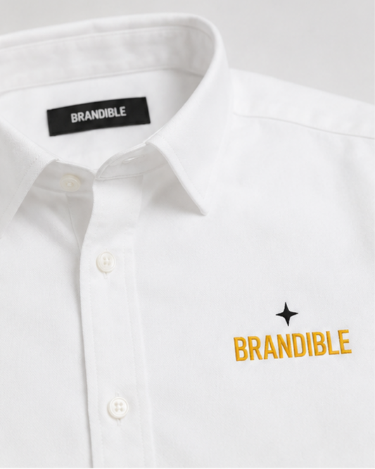 FORMAL SHIRT