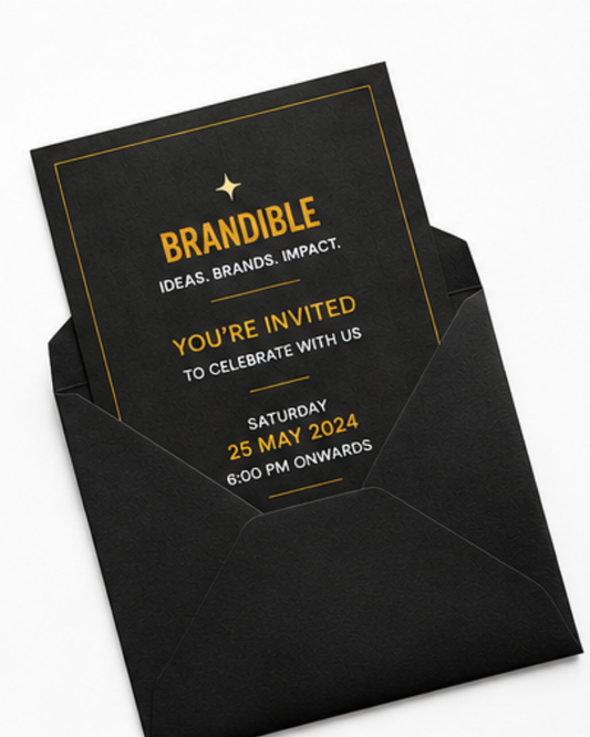 INVITES