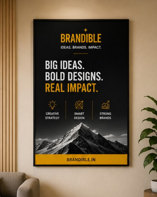 POSTERS