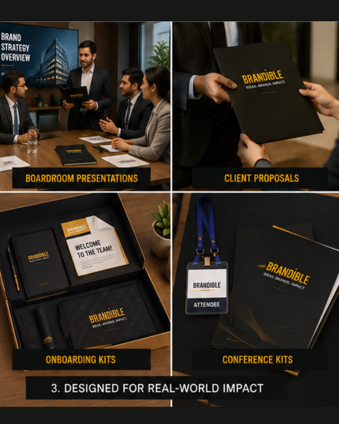 FOLDERS