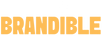 brandible - Home